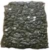 12mm Spirulina Fish Food Tablets 10% (100ml) view 2