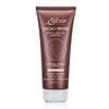 Elifexir Cacao Sense Firming and Reducing Body Scrub, 200 ml view 1