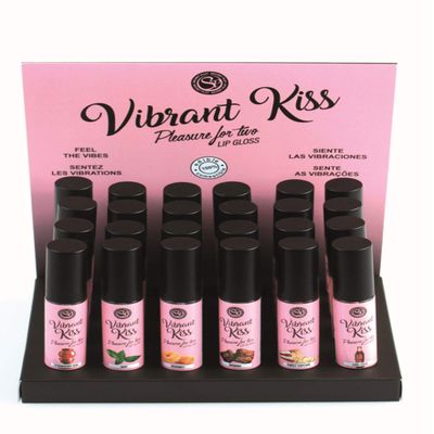 Secret Play Gel-92323 Gel Cola 6