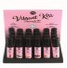 Secret Play Gel-92323 Gel Cola 6 view 1