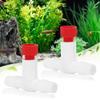 Pssopp 2-Piece Aquarium Protein Skimmer Air Valves view 2