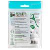 TePe GOOD Mini Flosser, Dental Floss Picks, 6-Pack (6 x 36 ct) view 2