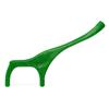 TePe GOOD Mini Flosser, Dental Floss Picks, 6-Pack (6 x 36 ct) view 3