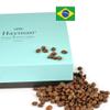 Hayman Fazenda Sao Paulo Coffee from Brazil, Roasted Beans, 454 g view 1