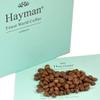 Hayman Fazenda Sao Paulo Coffee from Brazil, Roasted Beans, 454 g view 4