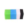 INGVIEE Filter Sponge Set for Juwel Standard/Bioflow 6.0 / L view 1
