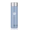 Atashi Antioxidant Regenerating & Clarifying Cleansing Foam view 1
