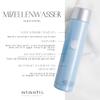 Atashi Antioxidant Regenerating & Clarifying Cleansing Foam view 3