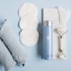 Atashi Antioxidant Regenerating & Clarifying Cleansing Foam view 4