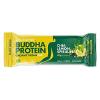 Iswari Buddha Protein Chia-Lemon-Spirulina, 35 g, 35 g, 100 g view 1