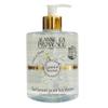 Jeanne en Provence Jasmine Secret Hand Wash Gel, 500 ml view 1