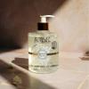 Jeanne en Provence Jasmine Secret Hand Wash Gel, 500 ml view 2