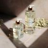 Jeanne en Provence Jasmine Secret Hand Wash Gel, 500 ml view 4