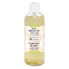Greenwood Essential Pure Natural Walnut Oil (Juglans regia), Cold-Pressed, 200 ml (6.76 fl oz) view 1