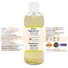Greenwood Essential Pure Natural Walnut Oil (Juglans regia), Cold-Pressed, 200 ml (6.76 fl oz) view 2