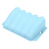 Rabbit Feeder Rack Holder view 4