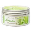 Florex Body Yoghurt - Morning Dew - Refreshingly Lightweight Vitamin Body Yogurt for Silky-Soft Skin, 200 ml view 1