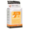 Fermentis Saflager S-189 500 g Bottom-Fermenting Brewing Yeast view 1
