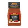 Ostmann Spices Smoked Paprika | 50 g Pouch view 1