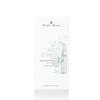 Charlotte Meentzen Anti-Stress Active Ingredient Ampoules, 5 x 2 ml view 1