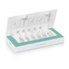 Charlotte Meentzen Anti-Stress Active Ingredient Ampoules, 5 x 2 ml view 2