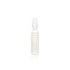 Charlotte Meentzen Anti-Stress Active Ingredient Ampoules, 5 x 2 ml view 3