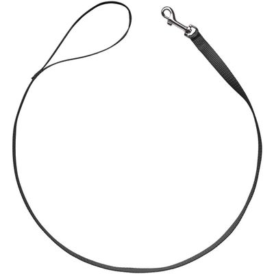 Hunter London Dog Leash