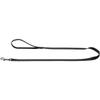 Hunter London Dog Leash view 2