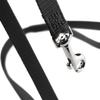 Hunter London Dog Leash view 3