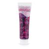 Holographic Glitter Gel for Face and Body - Hair Glitter - 50 ml - Parrotfish view 1