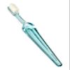 Acca Kappa Lympio Aquamarine Medium Nylon Toothbrush view 1
