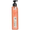 Subtil - Retouch Mask - Apri Peach - 195 ml view 1