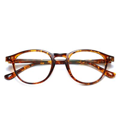 Dollger Blue Light Blocking Glasses
