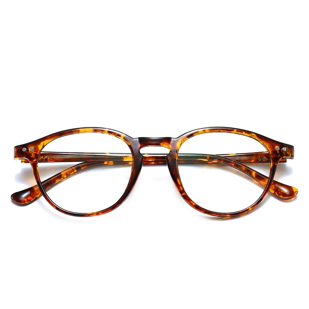 Dollger Blue Light Blocking Glasses
