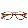 Dollger Blue Light Blocking Glasses view 1