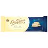 Fazer KarlFazer White Chocolate & Milk Chocolate, 40 x 100 g view 1