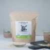 bioKontor Organic Ashwagandha Powder 500 g, 100% Pure, Finely Ground view 3