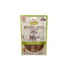 GranataPet Natural Taste Venison, 90 g view 1