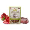 GranataPet Natural Taste Venison, 90 g view 2