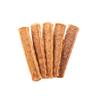 GranataPet Natural Taste Venison, 90 g view 3