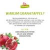 GranataPet Natural Taste Venison, 90 g view 4
