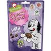 GranataPet Snack' Attack Wild - Grain-Free Dog Treats view 1