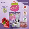 GranataPet Snack' Attack Wild - Grain-Free Dog Treats view 2