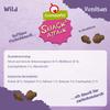 GranataPet Snack' Attack Wild - Grain-Free Dog Treats view 3