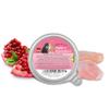 GranataPet Filet à la carte Chicken & Rabbit, Wet Food for Cats, 6 x 85 g view 2