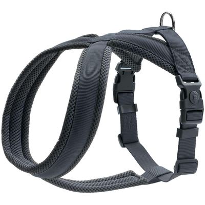 HUNTER LONDON COMFORT Dog Harness