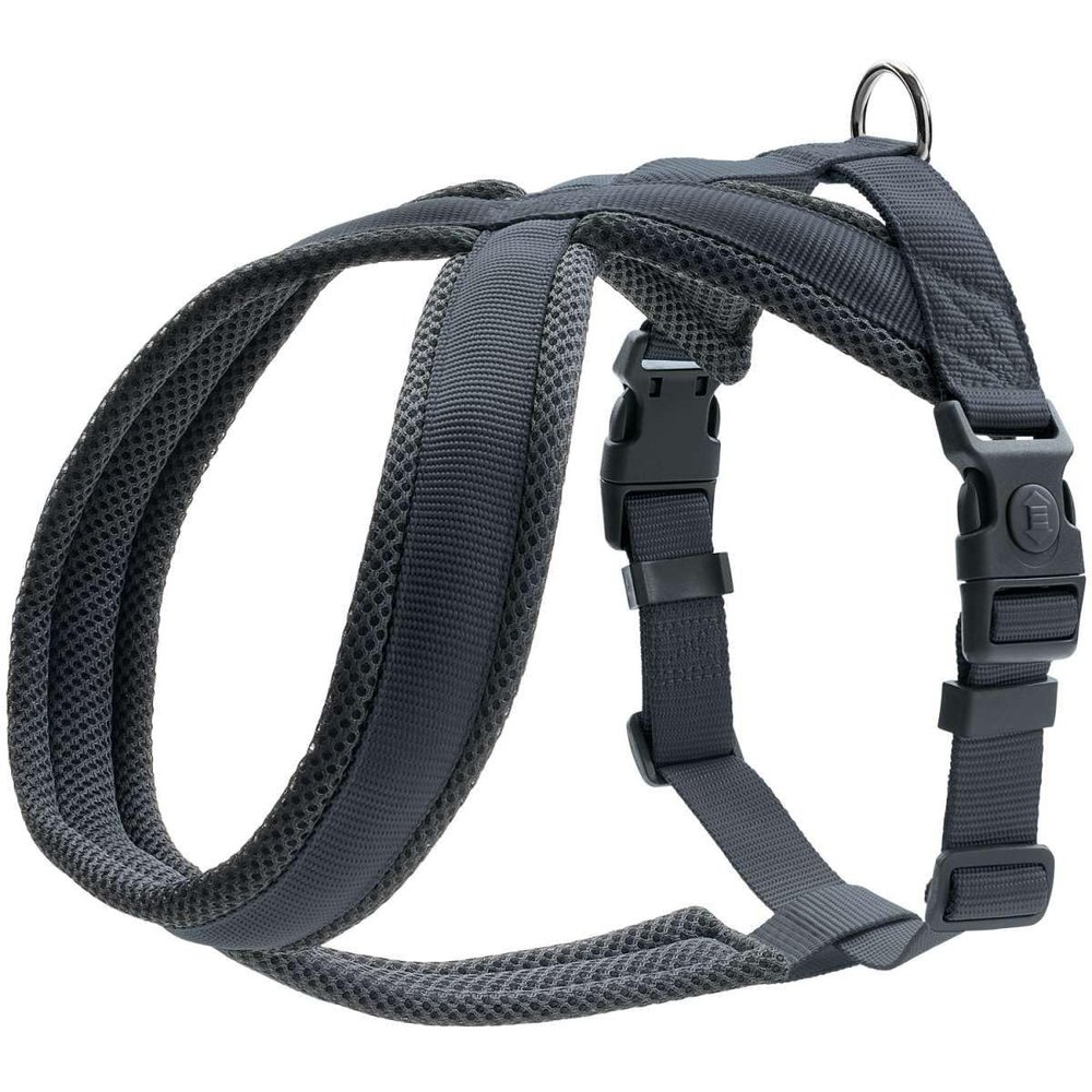 HUNTER LONDON COMFORT Dog Harness