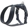 HUNTER LONDON COMFORT Dog Harness view 1