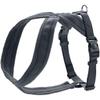 HUNTER LONDON COMFORT Dog Harness view 2