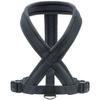 HUNTER LONDON COMFORT Dog Harness view 3